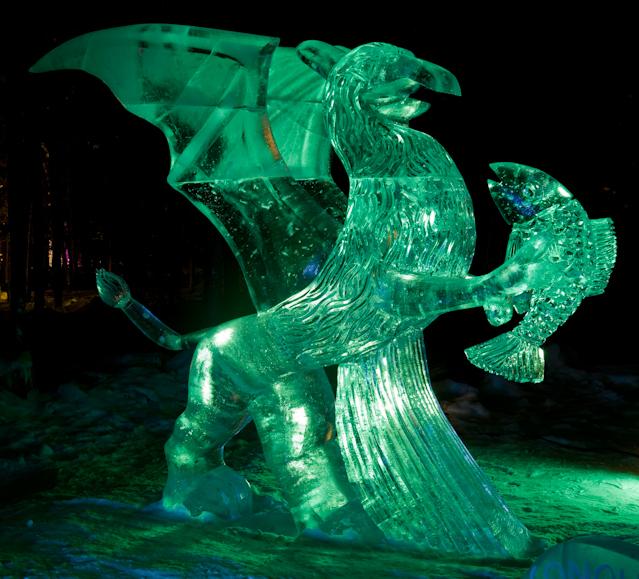 Ice_Alaska_09_Hasselblad_0003437.jpg - *temp*