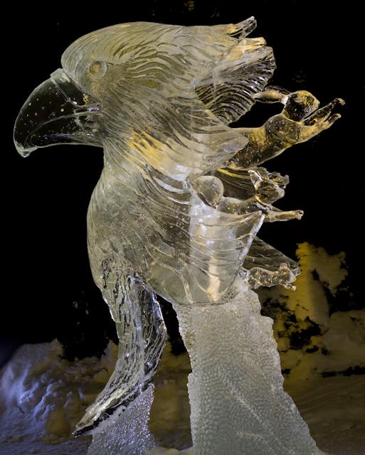 Ice_Alaska_09_Hasselblad_0003442.jpg - *temp*