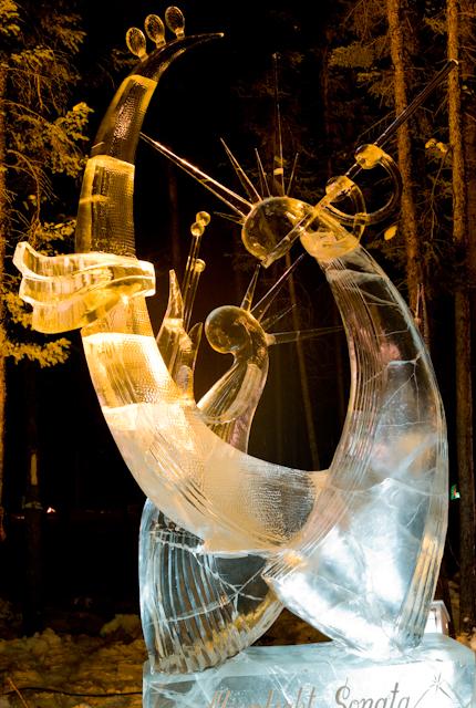 Ice_Alaska_09_Hasselblad_0003457.jpg - *temp*