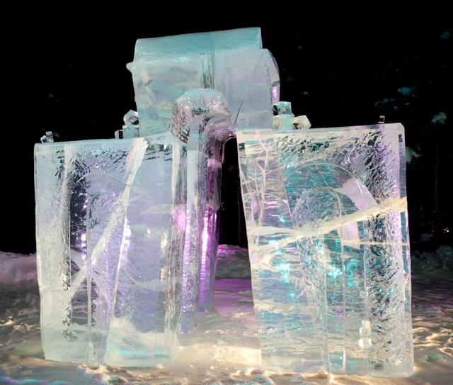 Ice_Alaska_09_Sony_4884.jpg - SONY DSC