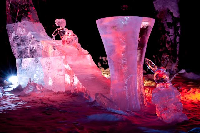 Ice_Alaska_09_Sony_4889.jpg - SONY DSC