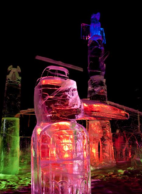 Ice_Alaska_09_Sony_4892.jpg - SONY DSC