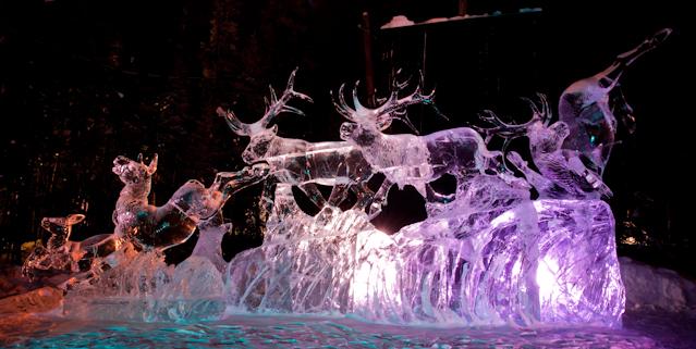 Ice_Alaska_09_Sony_4894.jpg - SONY DSC