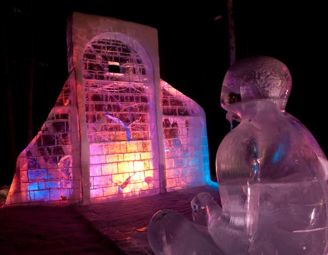 Ice_Alaska_09_Sony_4921.jpg - SONY DSC