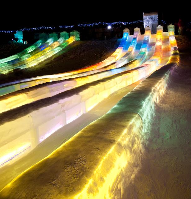 Ice_Alaska_09_Sony_4928.jpg - SONY DSC