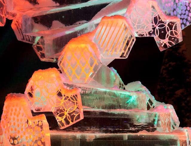 Ice_Carvings_09_Sony_4771.jpg - SONY DSC