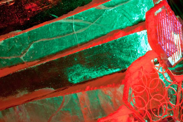 Ice_Carvings_09_Sony_4774.jpg - SONY DSC