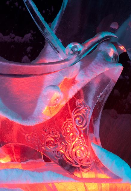 Ice_Carvings_09_Sony_4784.jpg - SONY DSC