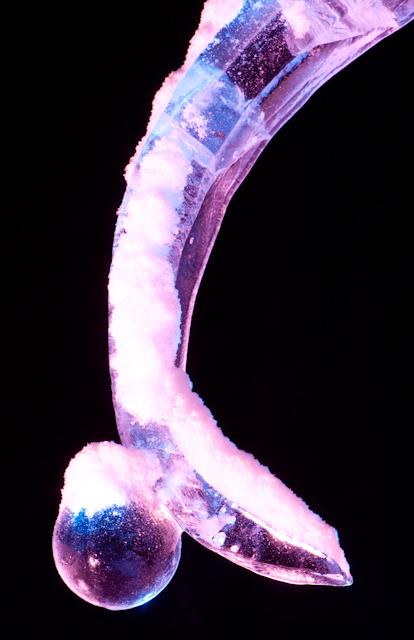 Ice_Carvings_09_Sony_4786.jpg - SONY DSC
