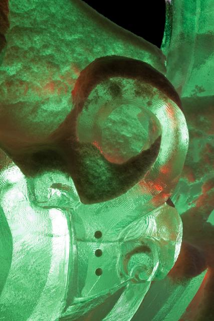 Ice_Carvings_09_Sony_4787.jpg - SONY DSC