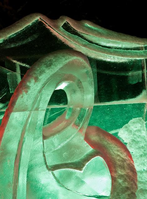 Ice_Carvings_09_Sony_4789.jpg - SONY DSC