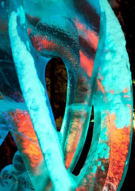 Ice_Carvings_09_Sony_4802.jpg - SONY DSC