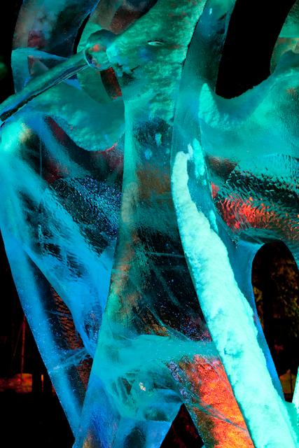 Ice_Carvings_09_Sony_4804.jpg - SONY DSC