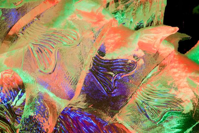 Ice_Carvings_09_Sony_4812.jpg - SONY DSC