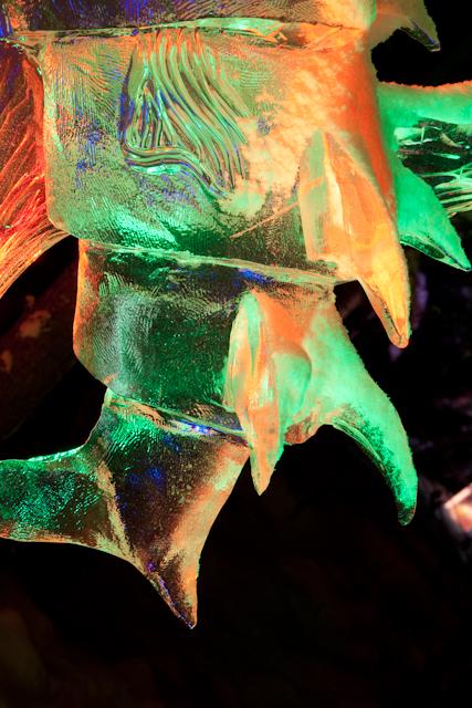 Ice_Carvings_09_Sony_4813.jpg - SONY DSC
