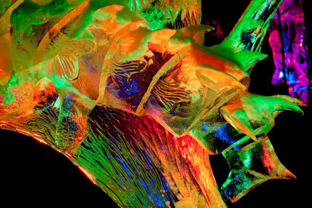 Ice_Carvings_09_Sony_4815.jpg - SONY DSC