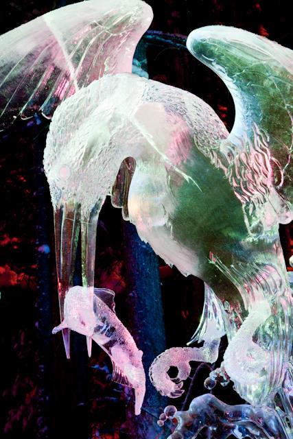 Ice_Carvings_09_Sony_4819.jpg - SONY DSC