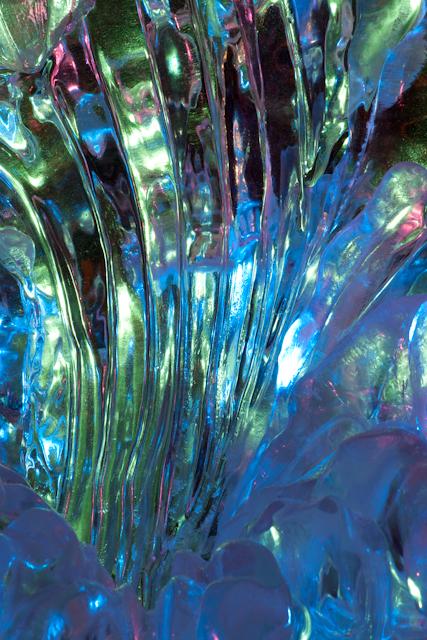 Ice_Carvings_09_Sony_4823.jpg - SONY DSC