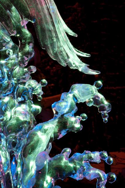 Ice_Carvings_09_Sony_4824.jpg - SONY DSC