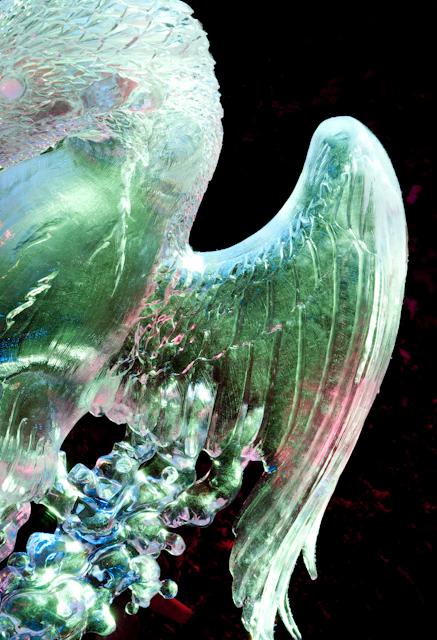 Ice_Carvings_09_Sony_4825.jpg - SONY DSC