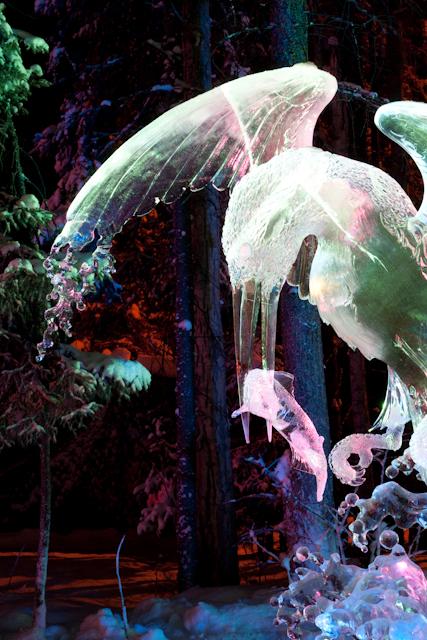 Ice_Carvings_09_Sony_4827.jpg - SONY DSC