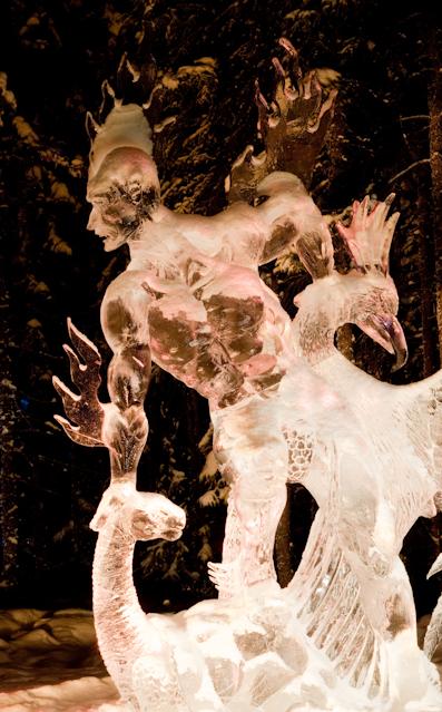 Ice_Carvings_09_Sony_4828.jpg - SONY DSC