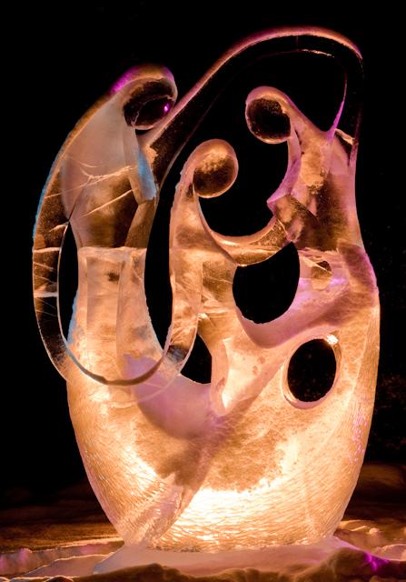 Ice_Carvings_09_Sony_4836.jpg - SONY DSC