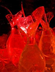 Ice_Alaska_09_Hasselblad_0003411_Edit