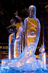 Ice_Alaska_09_Hasselblad_0003433