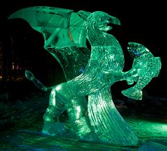 Ice_Alaska_09_Hasselblad_0003437