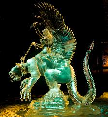 Ice_Alaska_09_Hasselblad_0003445