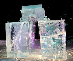 Ice_Alaska_09_Sony_4884