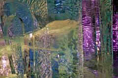 Ice_Alaska_09_Sony_4886