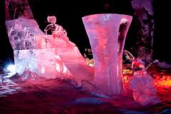 Ice_Alaska_09_Sony_4889