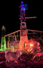 Ice_Alaska_09_Sony_4891