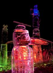 Ice_Alaska_09_Sony_4892