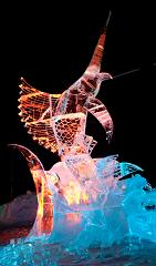 Ice_Alaska_09_Sony_4900