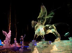 Ice_Alaska_09_Sony_4920