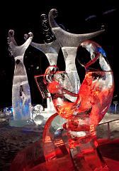 Ice_Alaska_09_Sony_4924