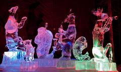 Ice_Alaska_09_Sony_4925