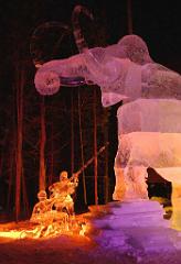 2004