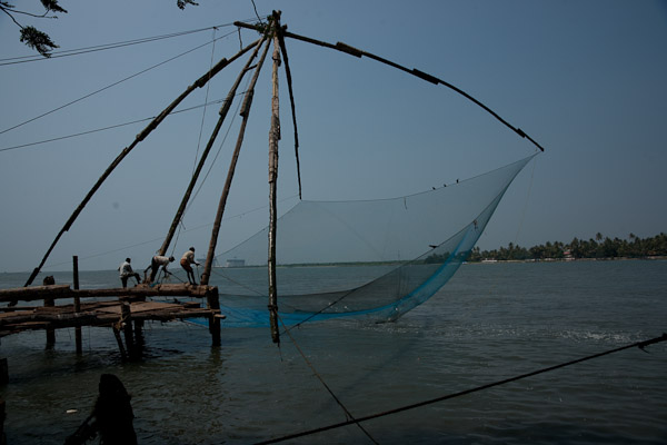 India_JanFeb_10_Cochin_7139.jpg