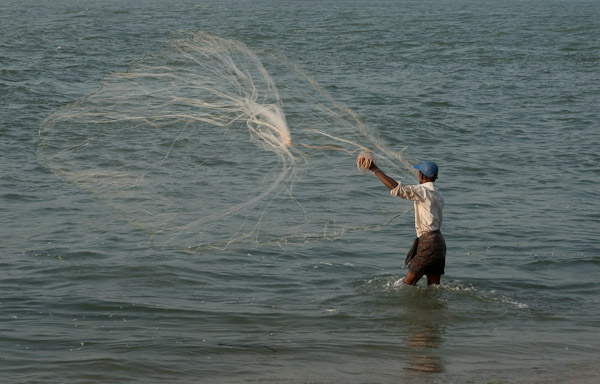 India_JanFeb_10_Cochin_7235.jpg