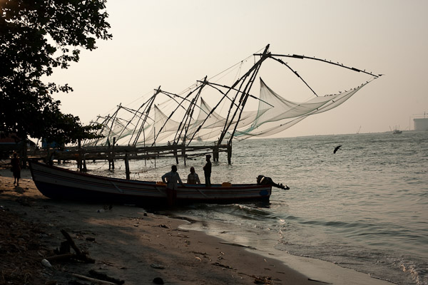 India_JanFeb_10_Cochin_7261.jpg