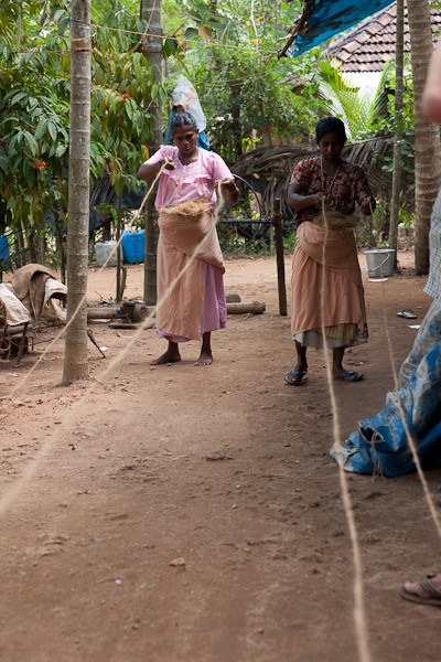 India_JanFeb_10_Cochin_7471.jpg