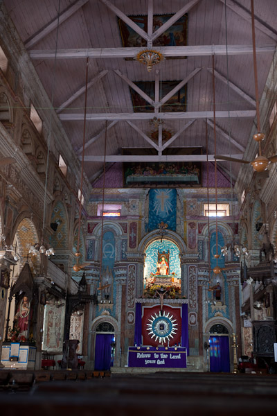 India_JanFeb_10_Cochin_7523.jpg - Santa Cruz Catholic Cathedral