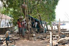 India_JanFeb_10_Cochin_7143