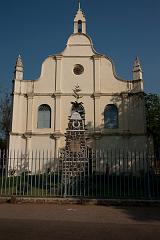 India_JanFeb_10_Cochin_7203
