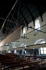 India_JanFeb_10_Cochin_7206
