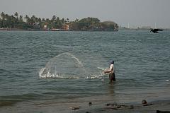 India_JanFeb_10_Cochin_7236